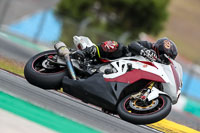 motorbikes;no-limits;october-2019;peter-wileman-photography;portimao;portugal;trackday-digital-images
